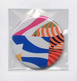 Shunsuke Imai / Skirt and Scene can badge C｜ウェブショップ